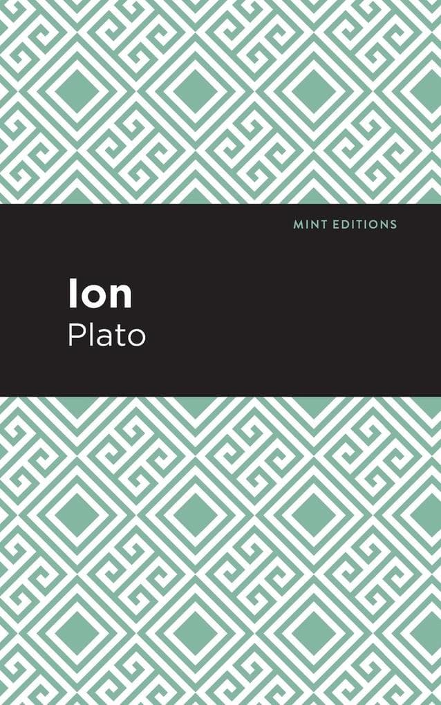 Ion