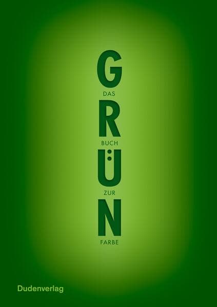 Grün