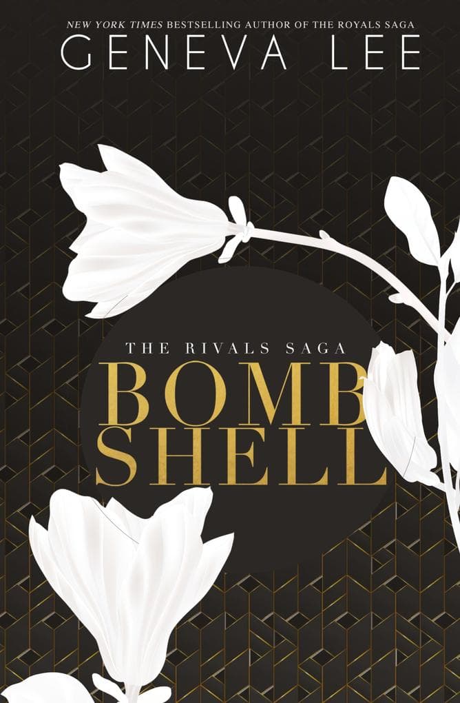 Bombshell