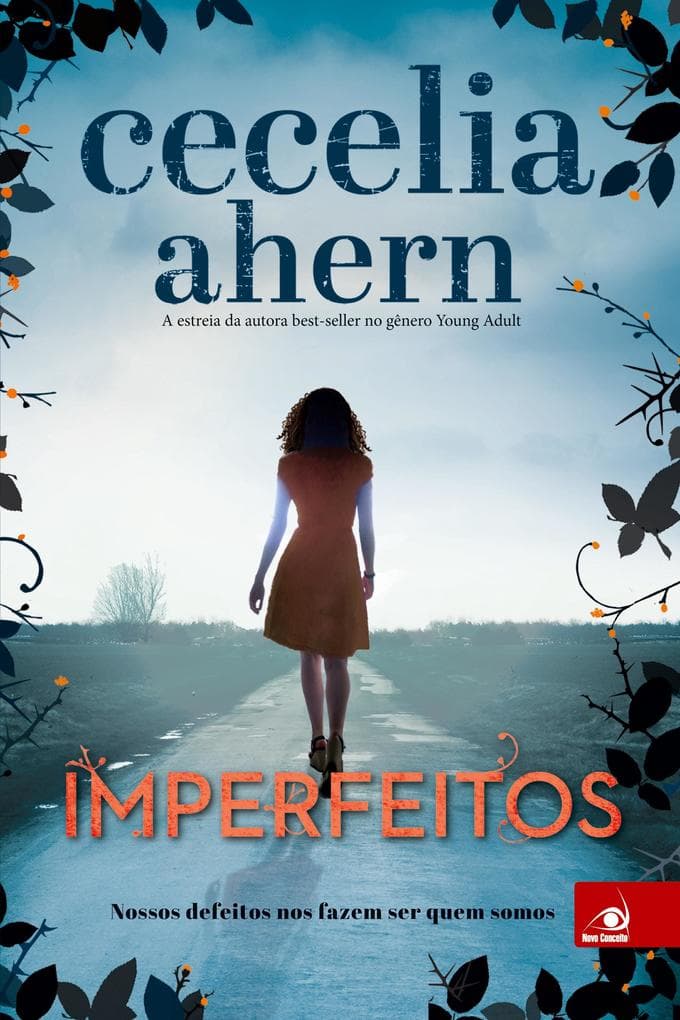 Imperfeitos