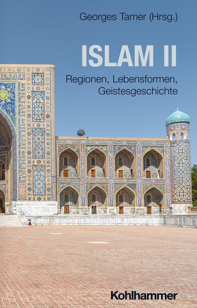 Islam II