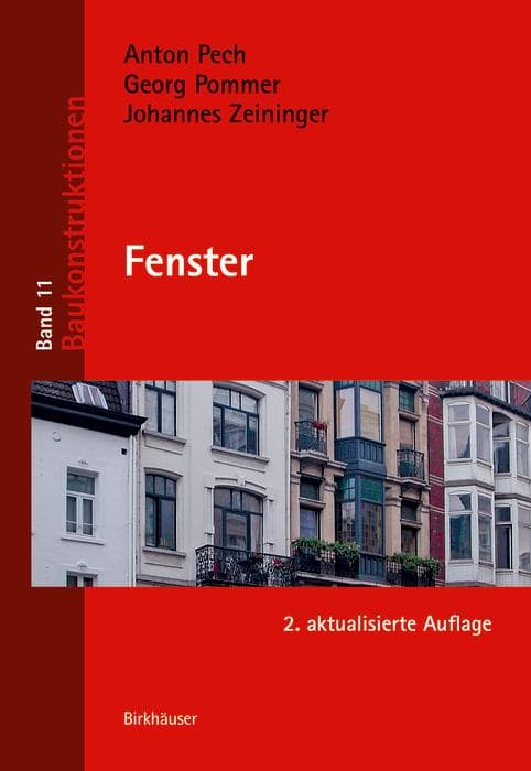 Fenster