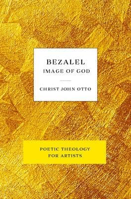 Bezalel, Image of God