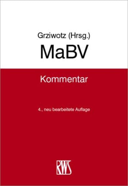 MaBV