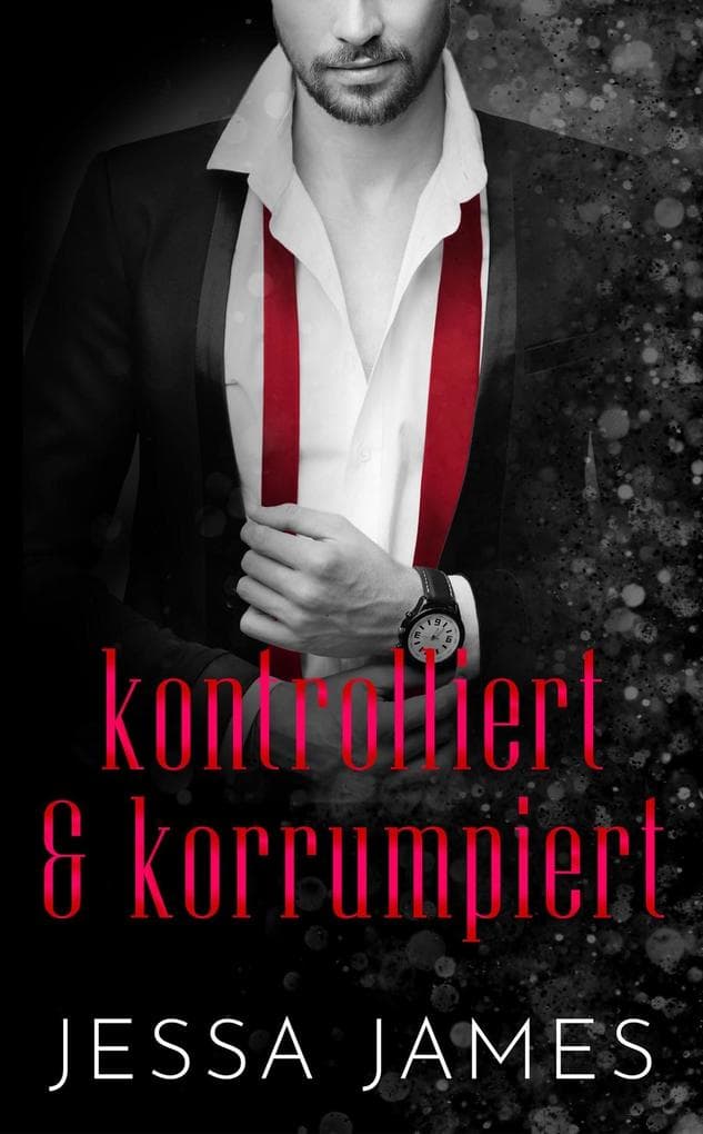 kontrolliert & korrumpiert