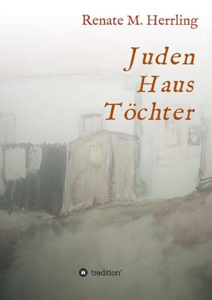 JudenHausTöchter