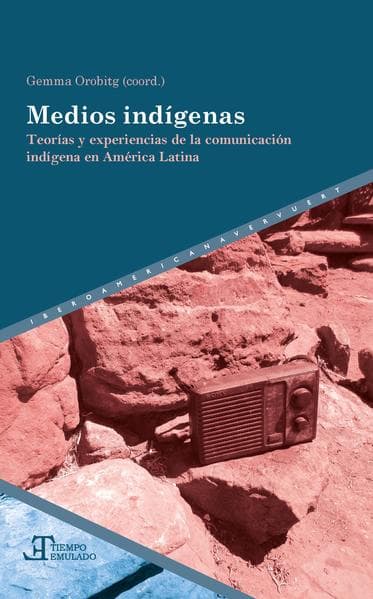 Medios indígenas