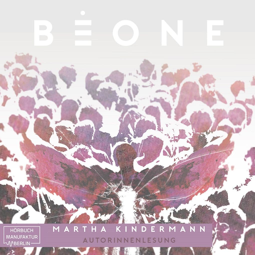 BeOne