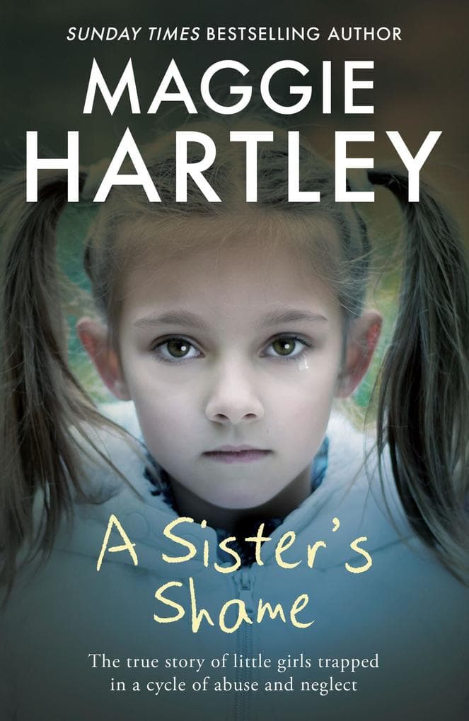 A Sister's Shame