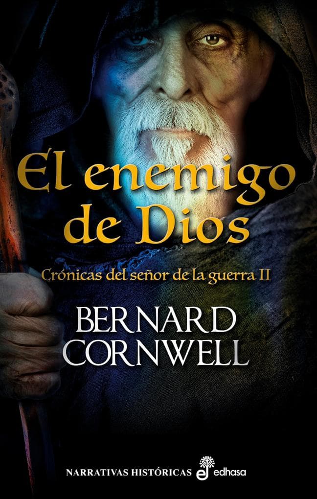 El enemigo de Dios