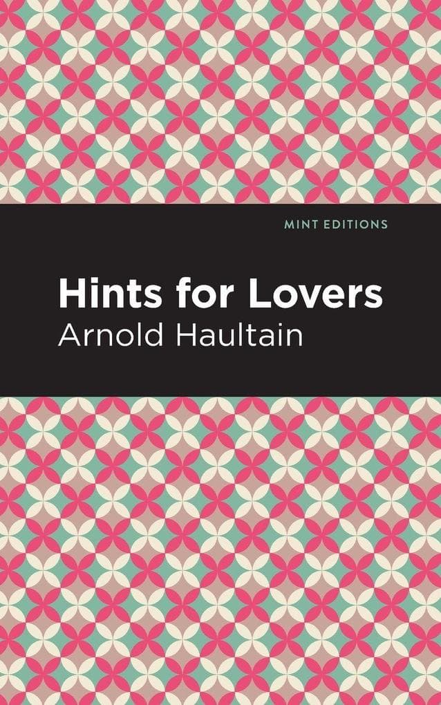 Hints for Lovers