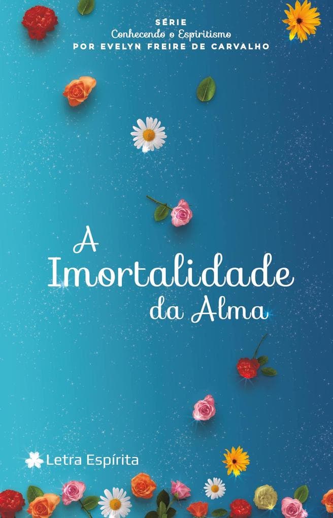 A imortalidade da alma