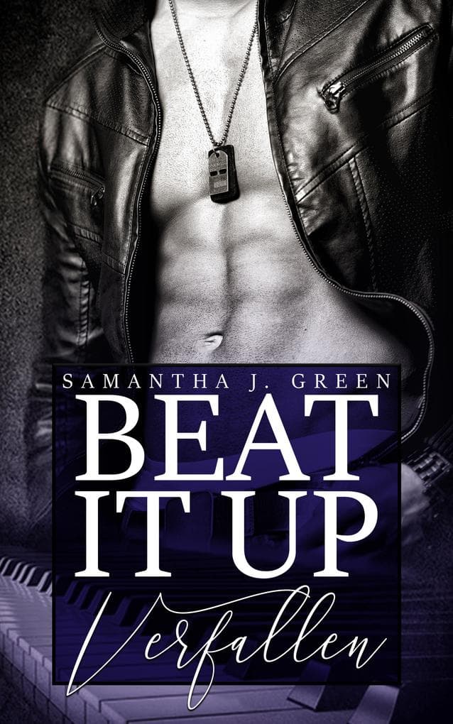 Beat it up