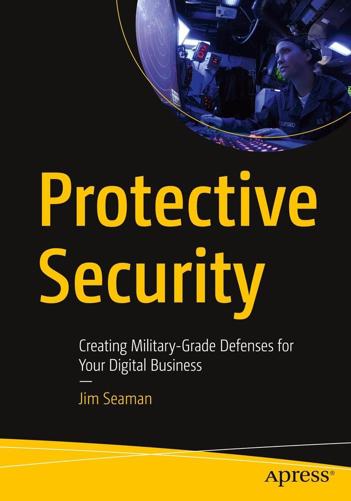 Protective Security