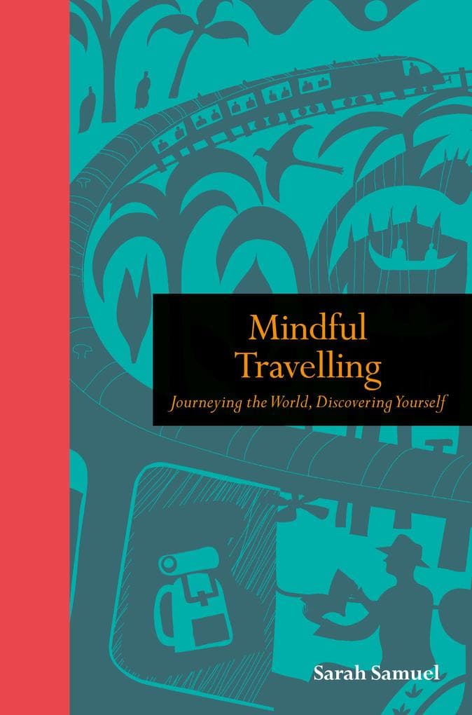 Mindful Travelling