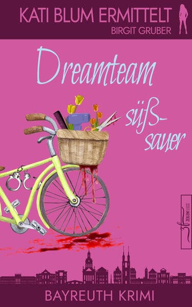 Dreamteam sÃÃ sauer