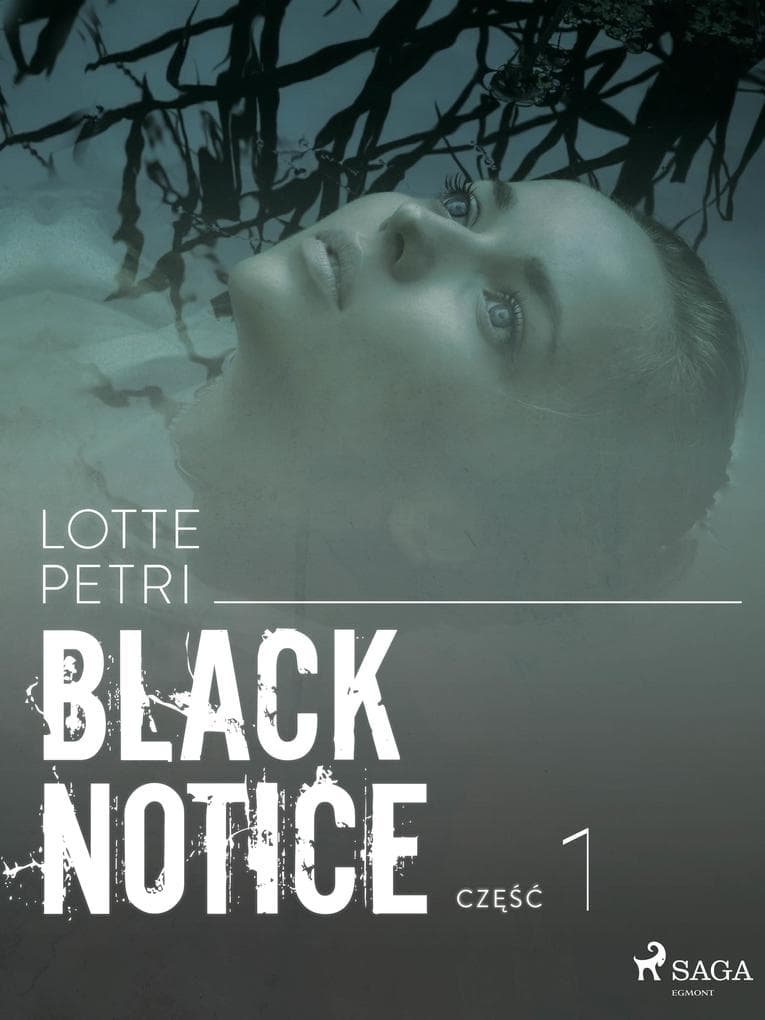 Black notice: czesc 1
