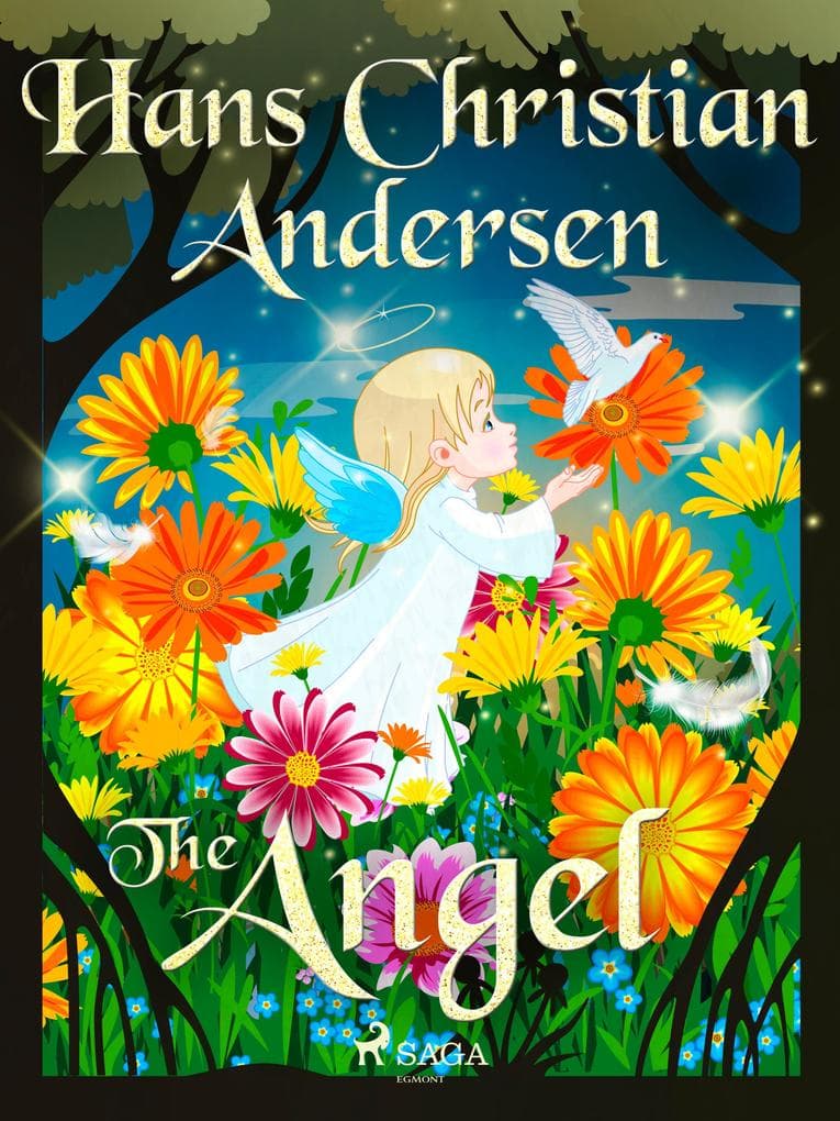The Angel
