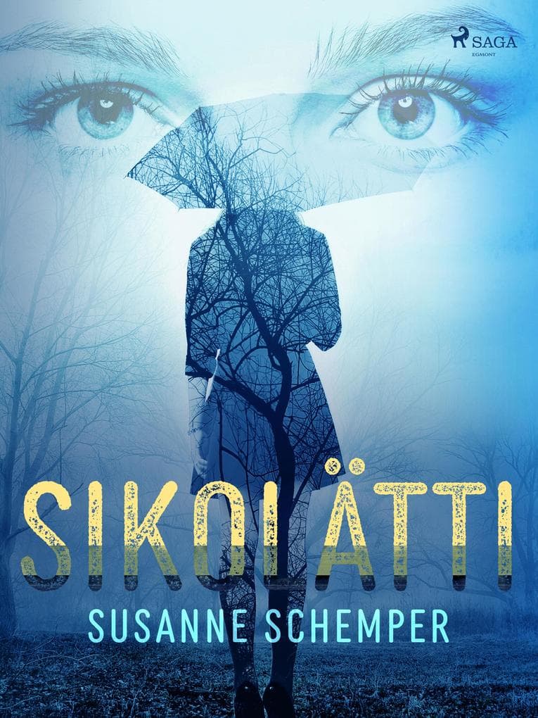Sikolatti