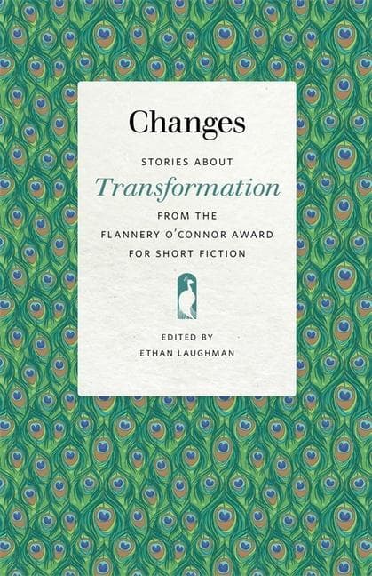 Changes