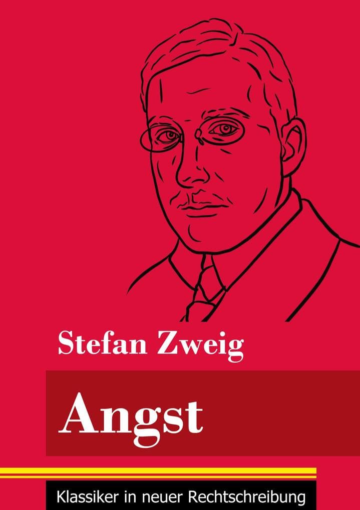 Angst