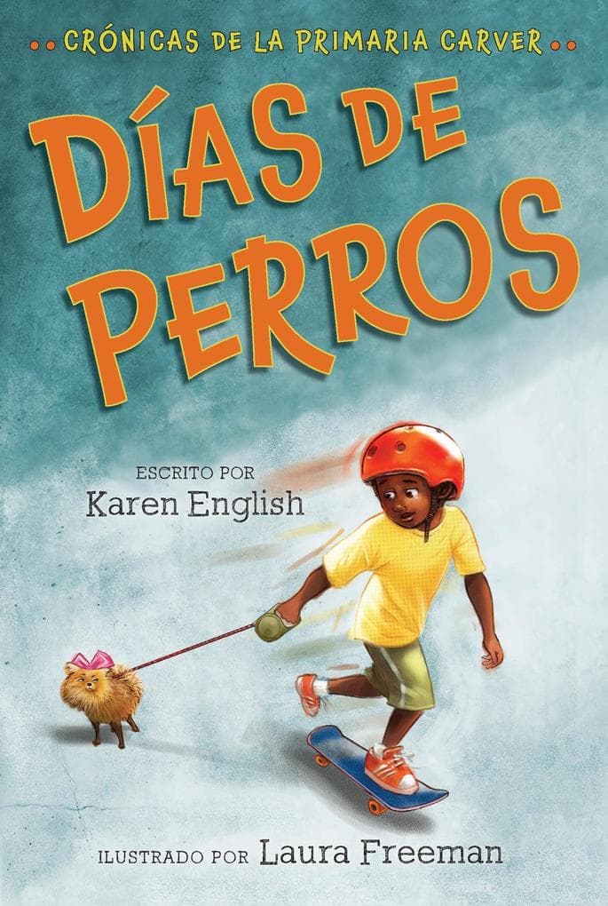 Dias de perros