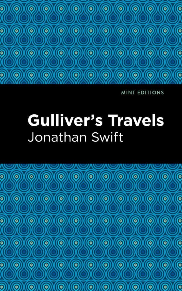 Gulliver's Travels