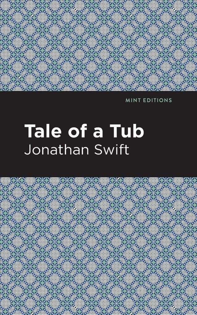 A Tale of a Tub