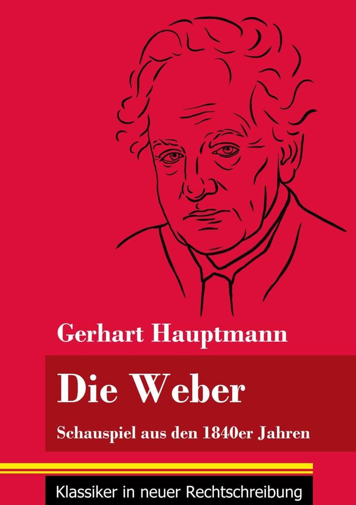 Die Weber