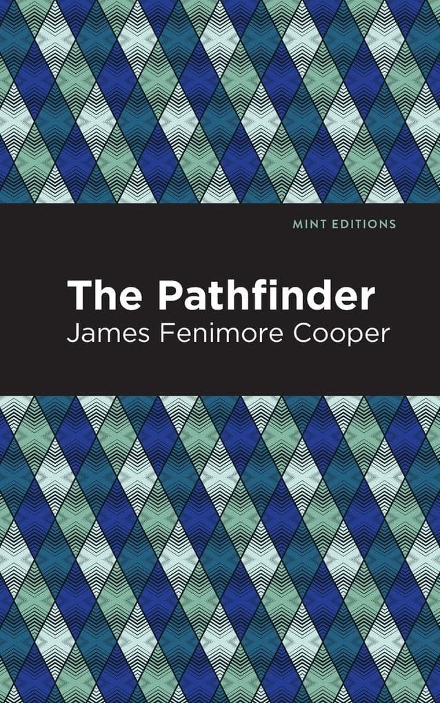 The Pathfinder