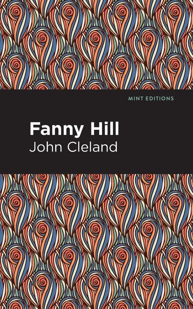 Fanny Hill