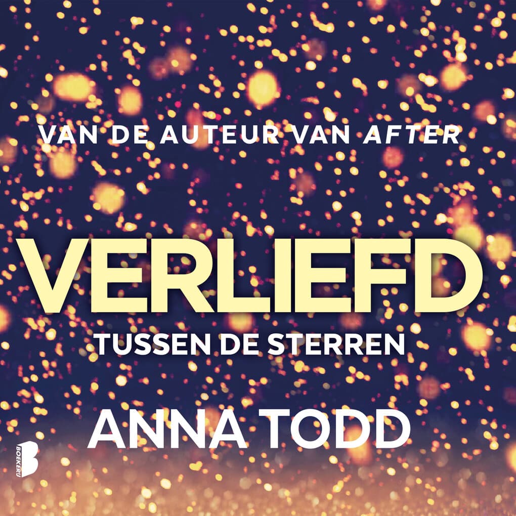 Verliefd