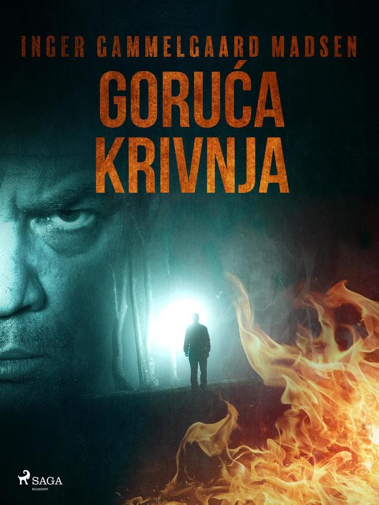 Goruca krivnja