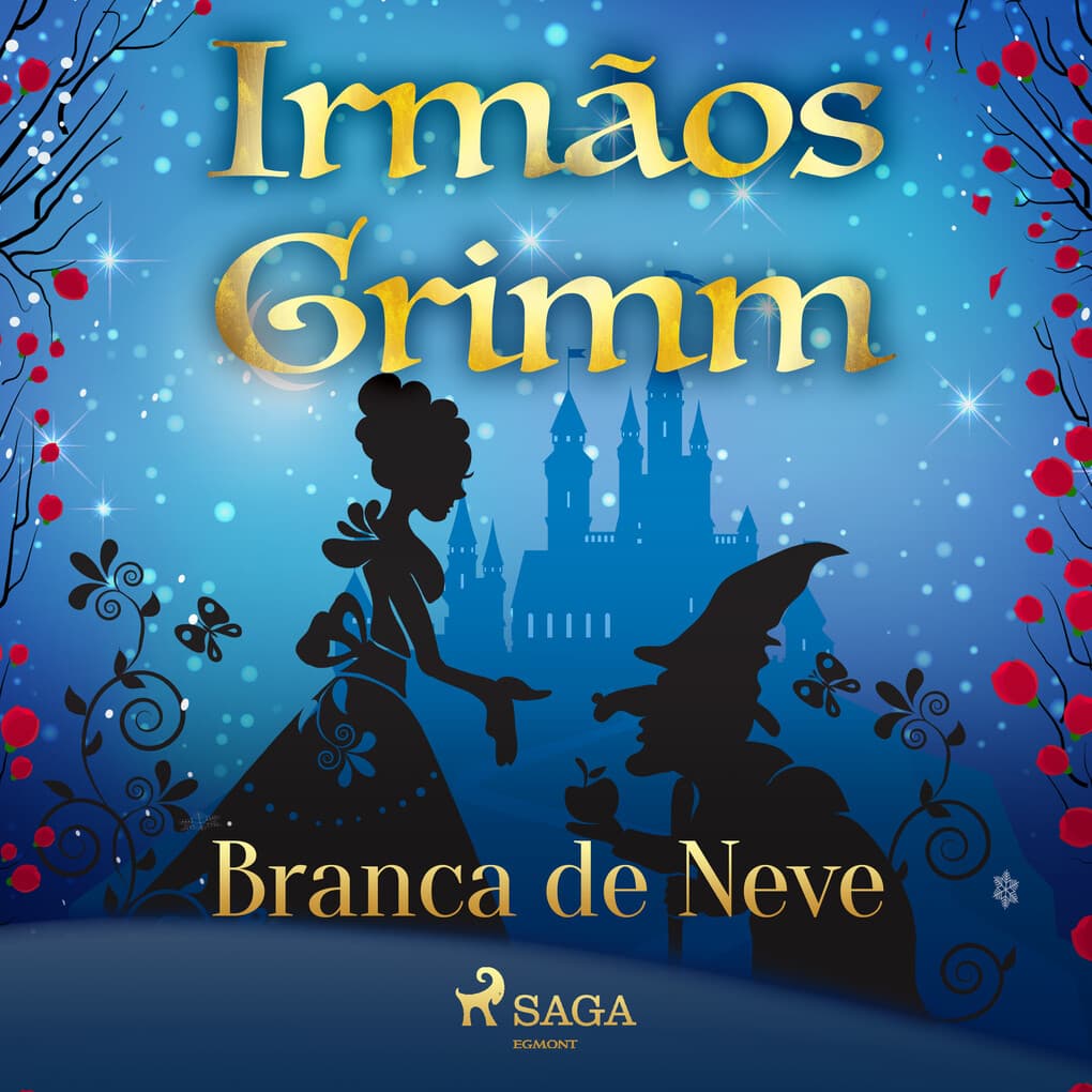 Branca de Neve
