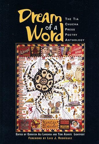 Dream of a Word
