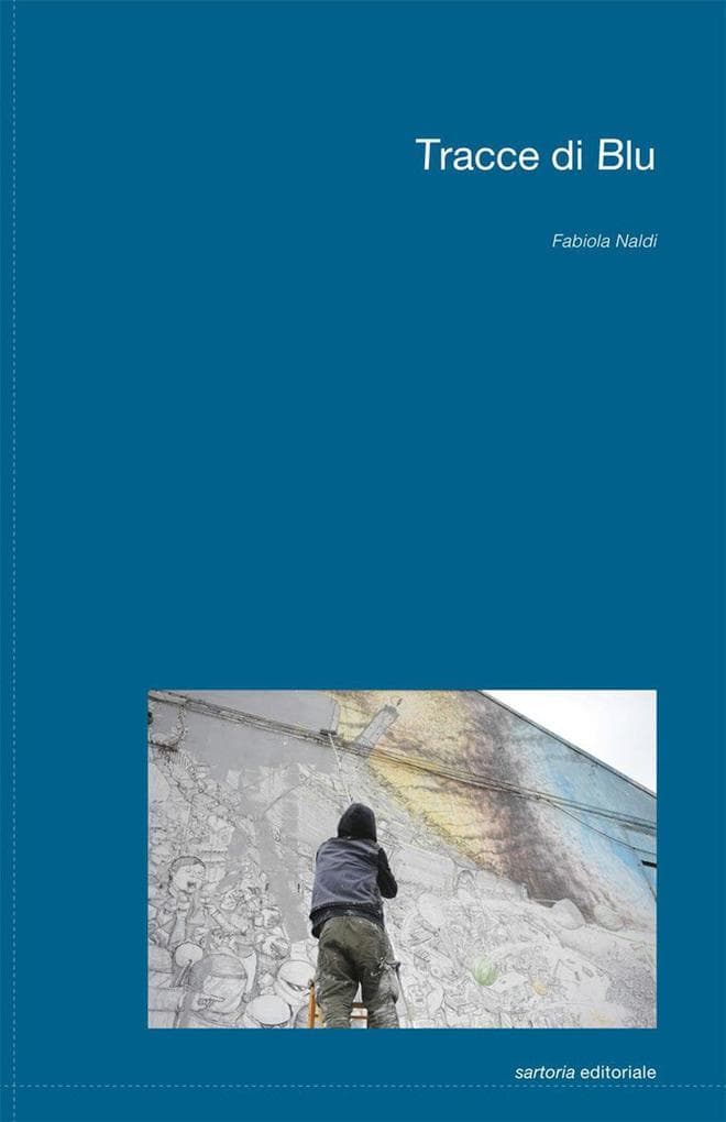 Tracce di BLU
