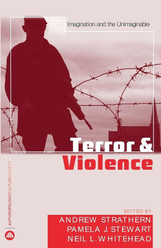 Terror and Violence