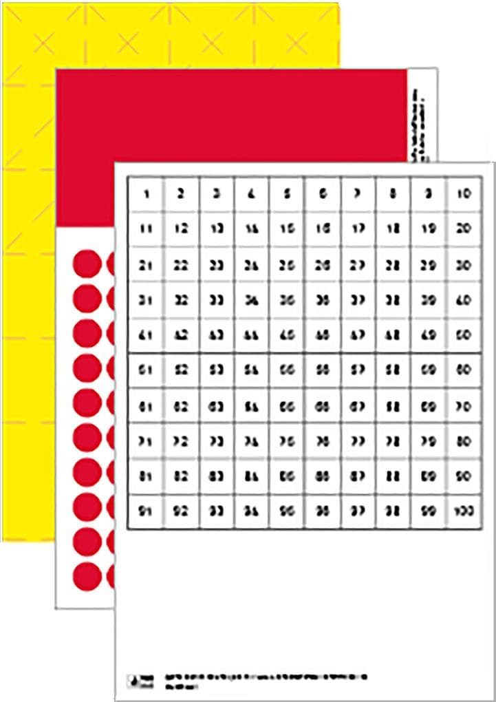 Nussknacker 2. Beilage zum Schülerbuch (5er-Pack) Klasse 2