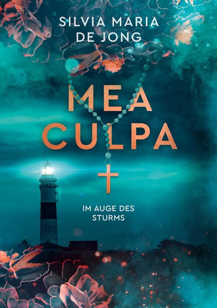 Mea Culpa