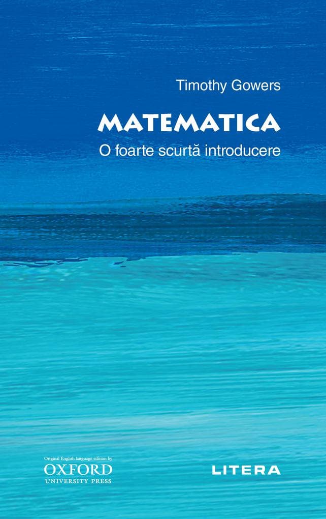 Matematica