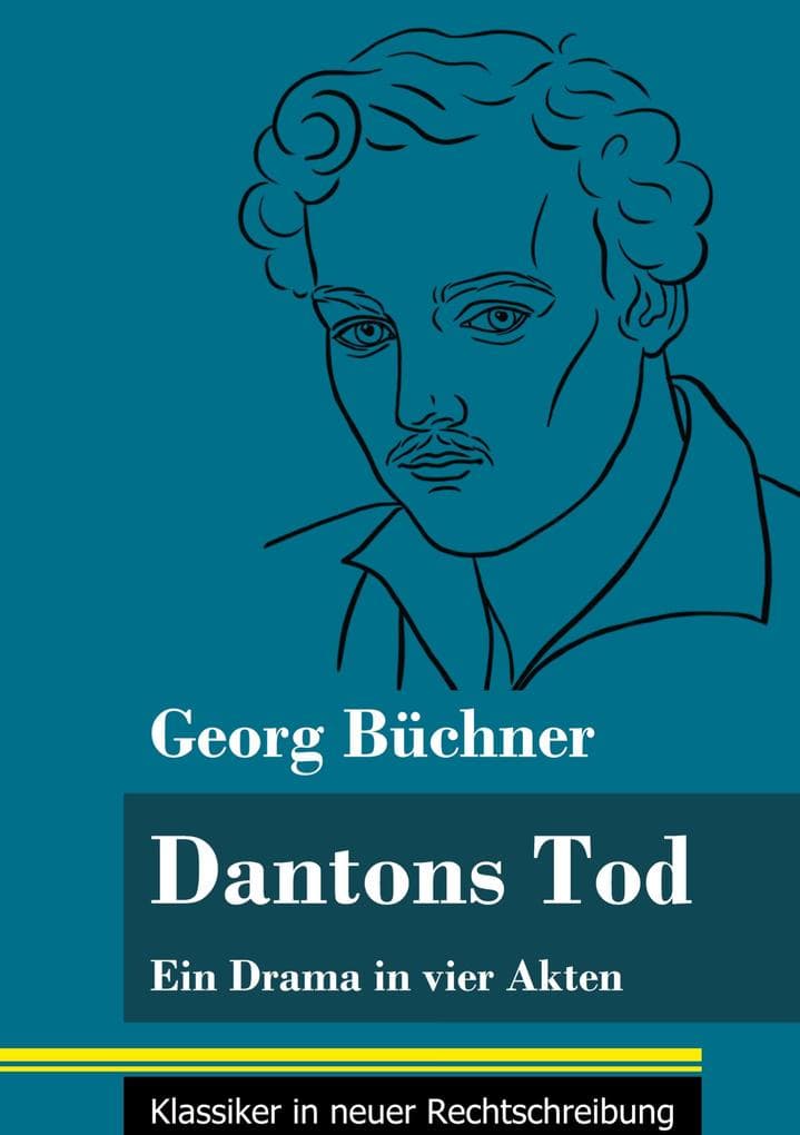 Dantons Tod