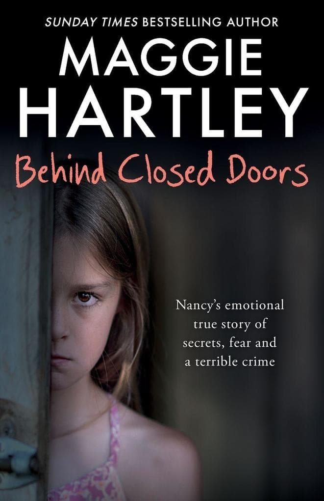 Behind Closed Doors
