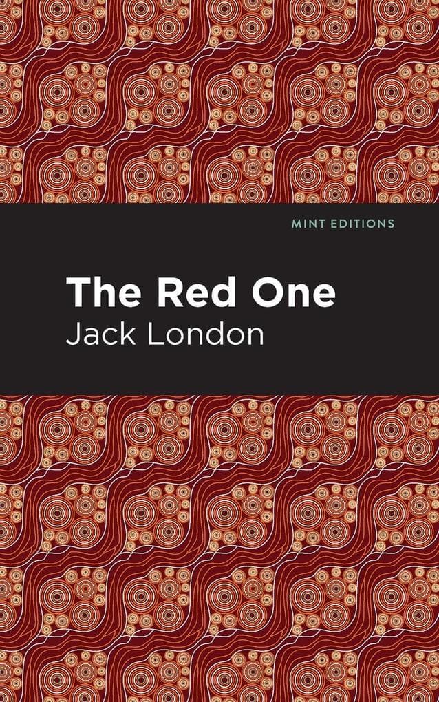 The Red One
