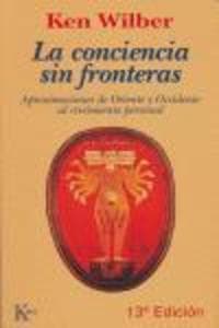 La Conciencia Sin Fronteras
