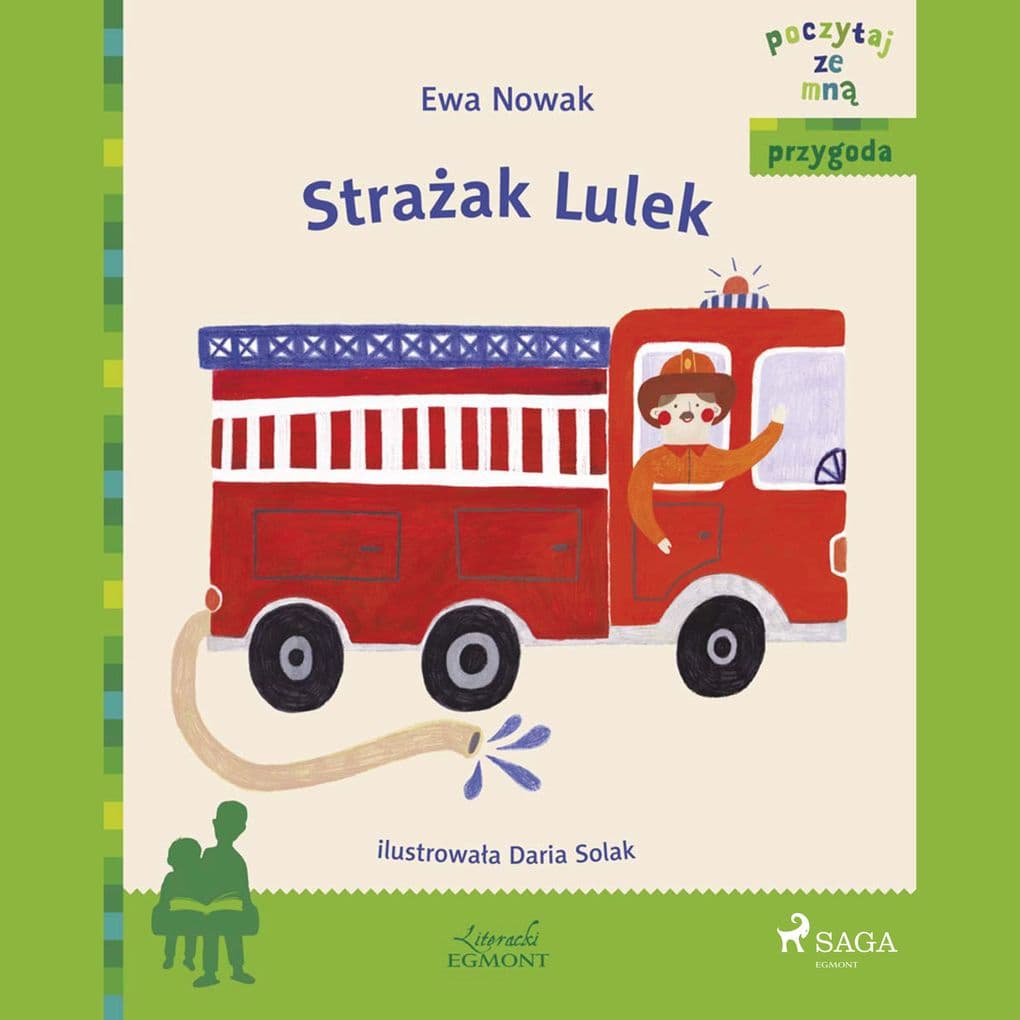 Straak Lulek