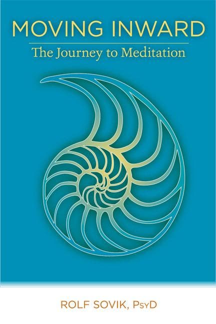 Moving Inward