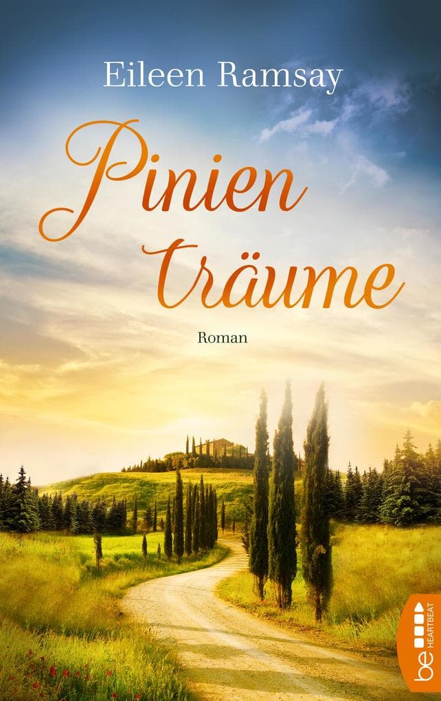 Pinienträume