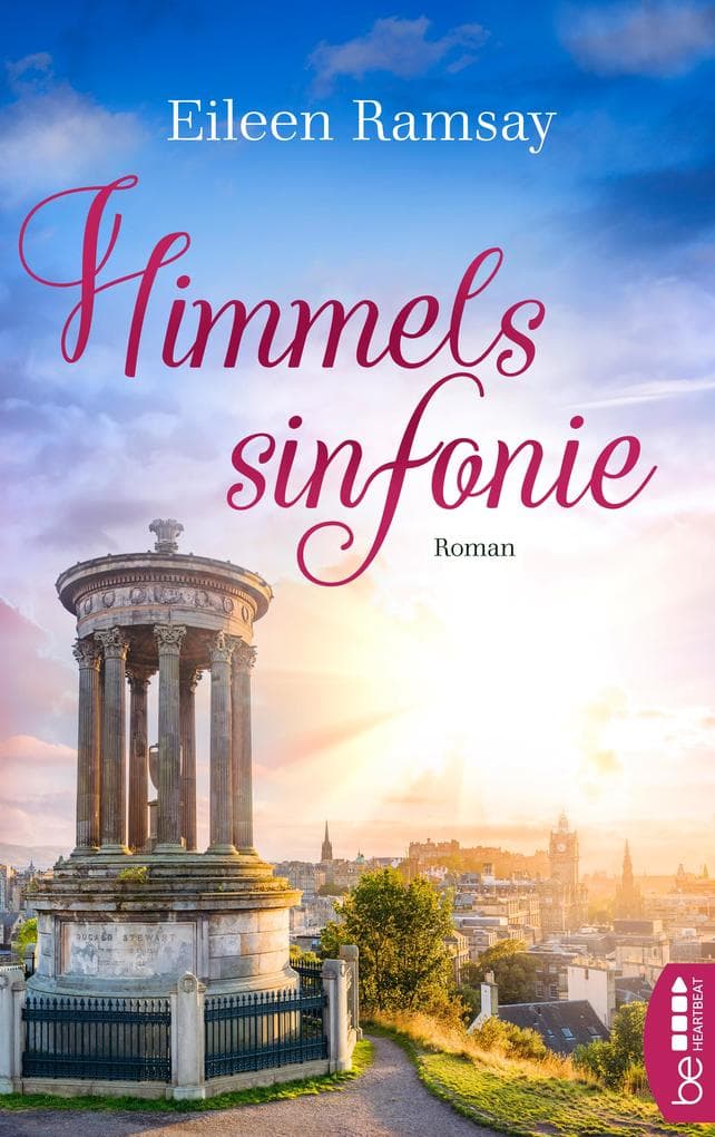 Himmelssinfonie