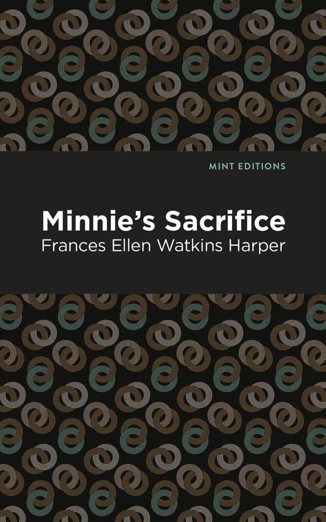 Minnie's Sacrifice