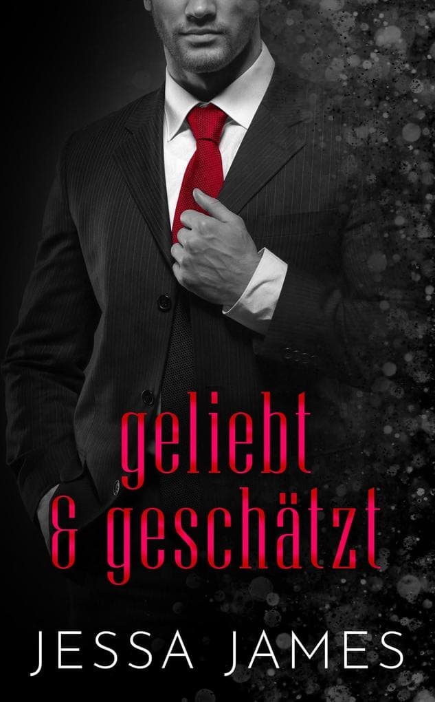 geliebt & geschätzt